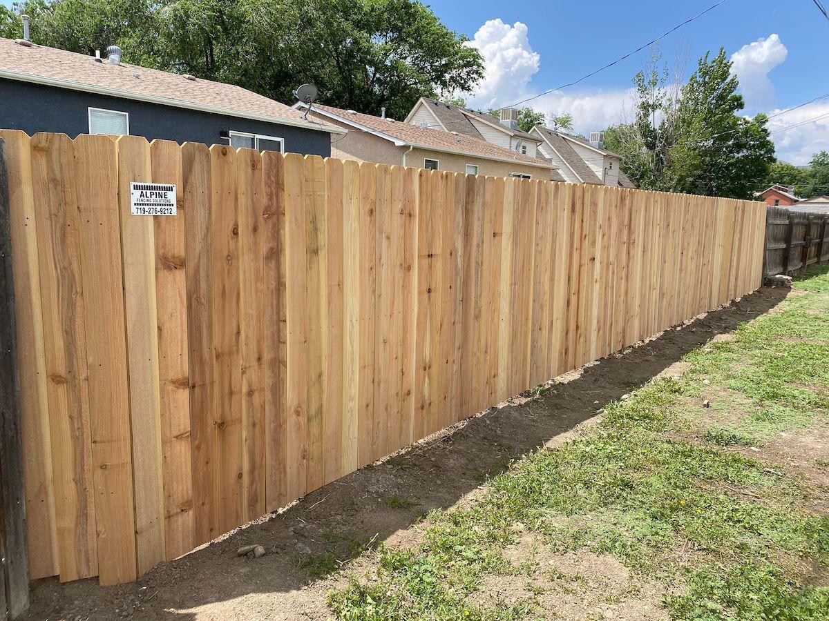 Orozco Construction Llc photo 4